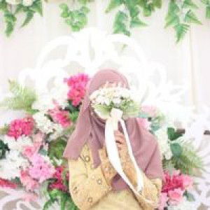 Nurul Syazrina profile icon