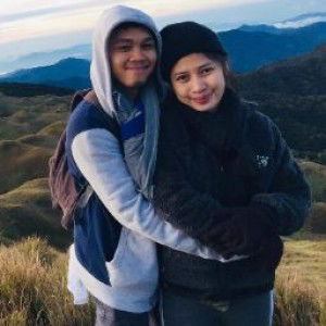 Diane Marie Aguilar profile icon