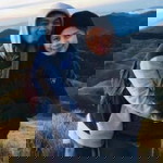 Diane Marie Aguilar profile icon