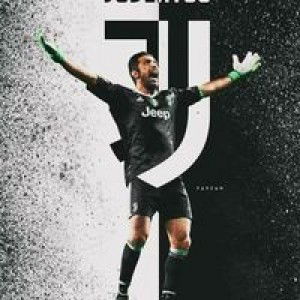 Den Basuki Biancconeri profile icon