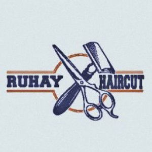Ruhay 17 profile icon