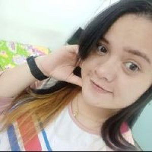 Ernita Siagian profile icon