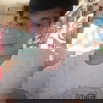 Rechoy Pisla profile icon