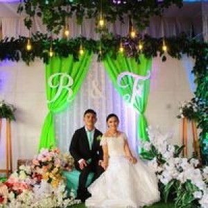 Flordeliza Pelayo Solasco-Boysillo profile icon