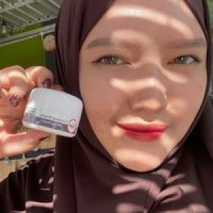 Echa Lia Al-Lapatang profile icon