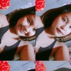 Ashley Burdeos II profile icon