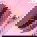 Reza Lina Umaroh profile icon