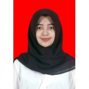 putri mayang bestari profile icon