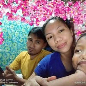 Sav Savannah profile icon