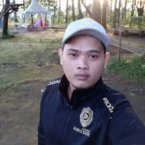 Reksi bf channel profile icon