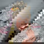 Wirdaath profile icon