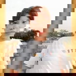 Apitchaya Tungtit profile icon