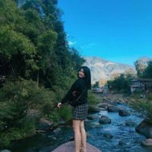 Fah Chao profile icon