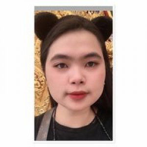 Smile ReDy profile icon