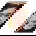 Smile ReDy profile icon