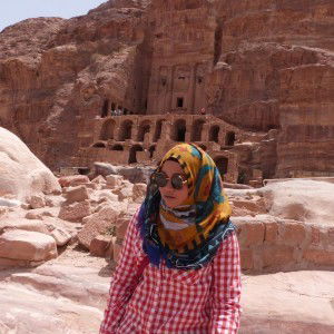 Sofiya Alissa profile icon