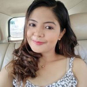 Shanelle RPh profile icon