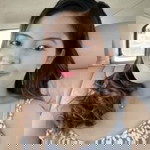 Shanelle RPh profile icon