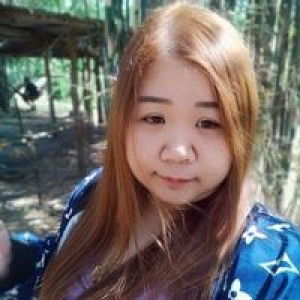 Sagoupan Pumikan profile icon