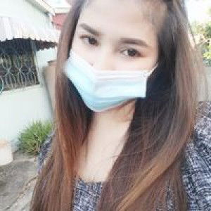 อินู๋ กันตา ซาบซ่า profile icon