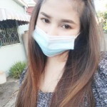 อินู๋ กันตา ซาบซ่า profile icon
