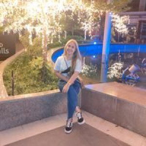 Joylen Eusebio profile icon