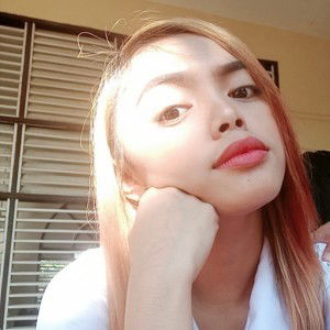 Vanessa Fe Montesur profile icon