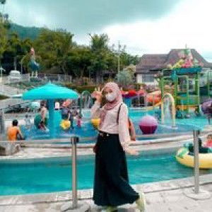 ري رست نغسه profile icon