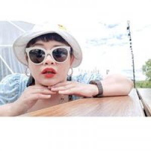 Phoo Pattasorn profile icon