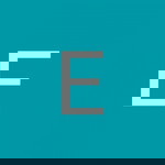 Erika Ignacio-Amoy profile icon