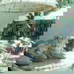 Echa Lesthary profile icon