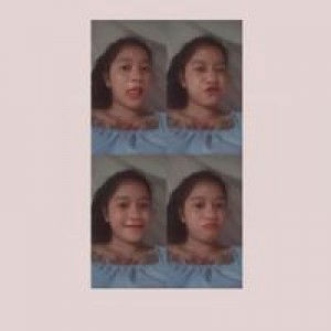 โมมี้ ฯ. profile icon