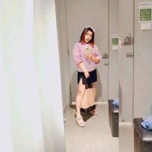 มุก' มิกค์ profile icon