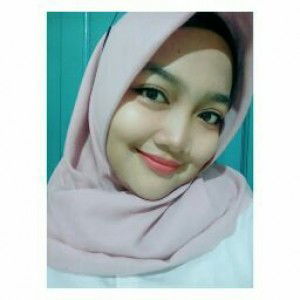 Monalisa Aulia profile icon