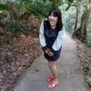 วิภาวรรณ  เวียงแจ profile icon