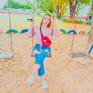 ลูกสาว พ่อขุน profile icon