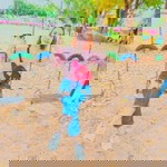 ลูกสาว พ่อขุน profile icon