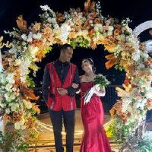 Octaviani Rosari profile icon