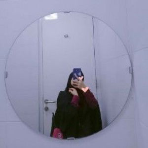 Mafaza Zulfi profile icon