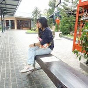 มิน'นี่ ตัวโปรด profile icon