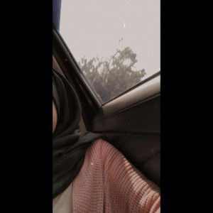 intan nuraeni profile icon