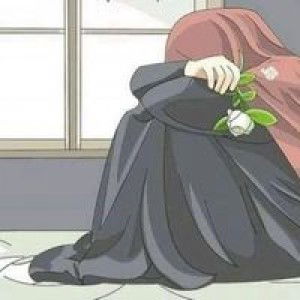 Mila Rahmawati profile icon