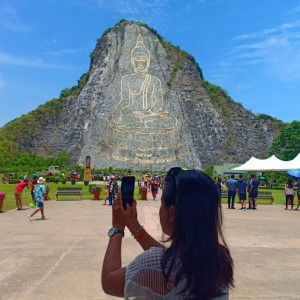 I’m NN profile icon