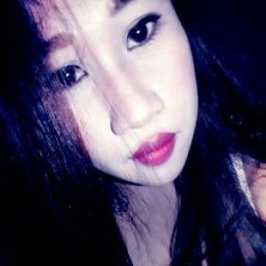 Arvelyn Rios profile icon