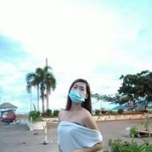 Christine Cabanlit profile icon