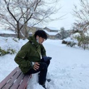 Kasnawi Jaya profile icon