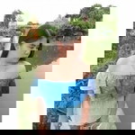 นพรัตน์ ระนาดเงิน profile icon