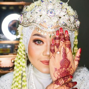 Novy Ast profile icon