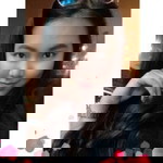 นิทิฐา สุวรรณธร profile icon