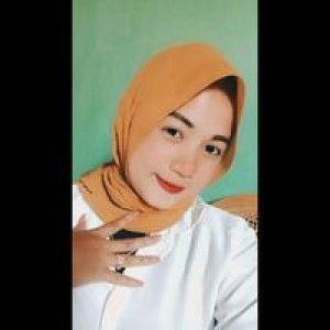 Sulistia profile icon